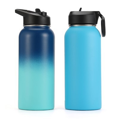 Si può lavare in lavastoviglie una pentola a pressione in acciaio inossidabile?